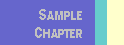 Sample Chapter